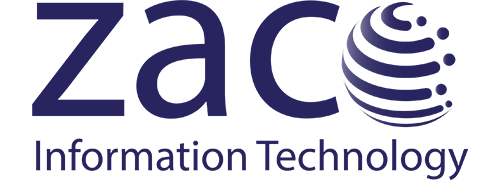 Zaco Information Technology Private Limited